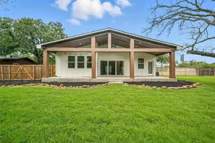 312 Lone Tree Ln, Hickory Creek, TX 75065 - Photo 27