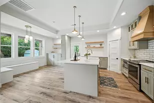 312 Lone Tree Ln, Hickory Creek, TX 75065 - Photo 11