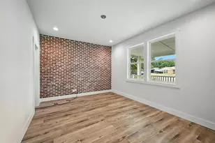 312 Lone Tree Ln, Hickory Creek, TX 75065 - Photo 23