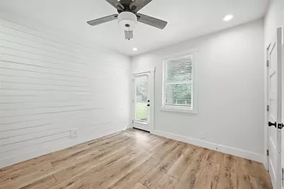 312 Lone Tree Lane, Hickory Creek, TX 75065 - Photo 15