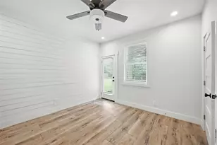 312 Lone Tree Ln, Hickory Creek, TX 75065 - Photo 15