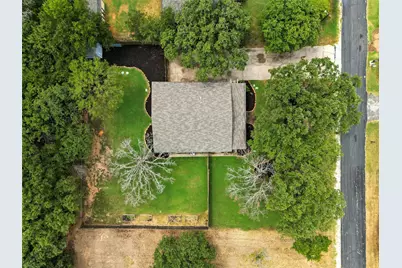 312 Lone Tree Lane, Hickory Creek, TX 75065 - Photo 33