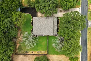 312 Lone Tree Ln, Hickory Creek, TX 75065 - Photo 33