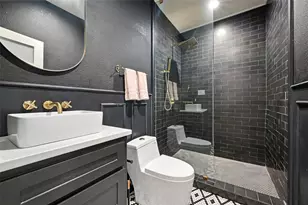 312 Lone Tree Ln, Hickory Creek, TX 75065 - Photo 25