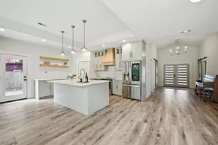 312 Lone Tree Ln, Hickory Creek, TX 75065 - Photo 9