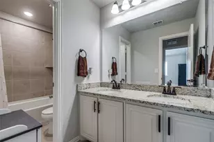 1421 Cedar Creek Dr, Anna, TX 75409 - Photo 25