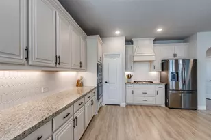 1421 Cedar Creek Dr, Anna, TX 75409 - Photo 11