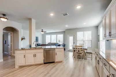 1421 Cedar Creek Drive, Anna, TX 75409 - Photo 13