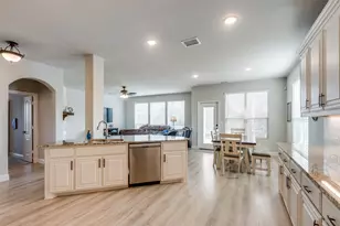 1421 Cedar Creek Dr, Anna, TX 75409 - Photo 13