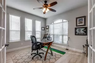 1421 Cedar Creek Dr, Anna, TX 75409 - Photo 5