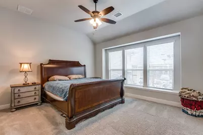 1421 Cedar Creek Drive, Anna, TX 75409 - Photo 15