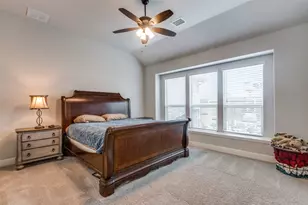 1421 Cedar Creek Dr, Anna, TX 75409 - Photo 15