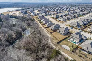 1421 Cedar Creek Dr, Anna, TX 75409 - Photo 35