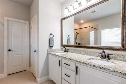 1421 Cedar Creek Drive, Anna, TX 75409 - Photo 17