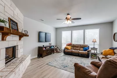 1421 Cedar Creek Drive, Anna, TX 75409 - Photo 7