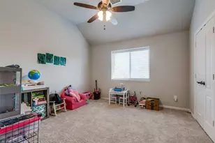 1421 Cedar Creek Dr, Anna, TX 75409 - Photo 23