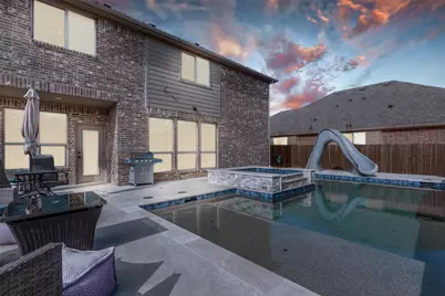 1421 Cedar Creek Drive, Anna, TX 75409 - Photo 33