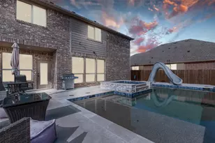 1421 Cedar Creek Dr, Anna, TX 75409 - Photo 33