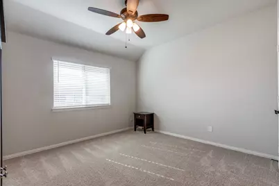 1421 Cedar Creek Drive, Anna, TX 75409 - Photo 21