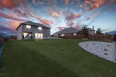 1421 Cedar Creek Drive, Anna, TX 75409 - Photo 27