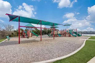 1421 Cedar Creek Dr, Anna, TX 75409 - Photo 39