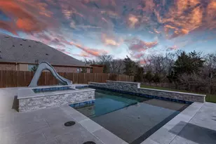 1421 Cedar Creek Dr, Anna, TX 75409 - Photo 29