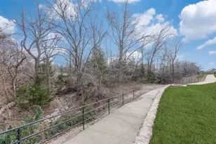 1421 Cedar Creek Dr, Anna, TX 75409 - Photo 37