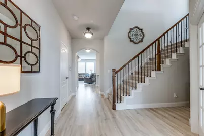 1421 Cedar Creek Drive, Anna, TX 75409 - Photo 3