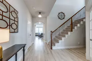 1421 Cedar Creek Dr, Anna, TX 75409 - Photo 3