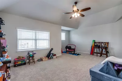 1421 Cedar Creek Drive, Anna, TX 75409 - Photo 19