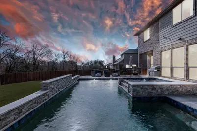 1421 Cedar Creek Drive, Anna, TX 75409 - Photo 31