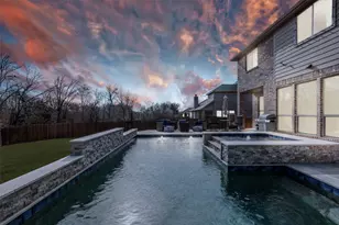 1421 Cedar Creek Dr, Anna, TX 75409 - Photo 31