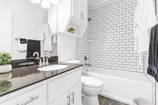 1421 S 12th St, Waco, TX 76706 - Photo 11