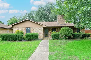 614 Brookfield Dr, Garland, TX 75040 - Photo 3