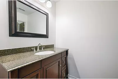 614 Brookfield Drive, Garland, TX 75040 - Photo 19