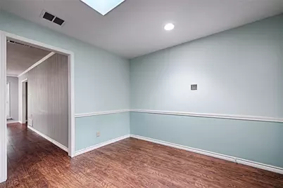 614 Brookfield Drive, Garland, TX 75040 - Photo 11