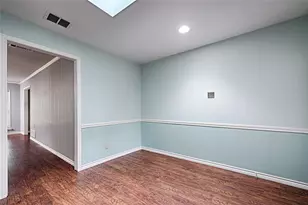 614 Brookfield Dr, Garland, TX 75040 - Photo 11