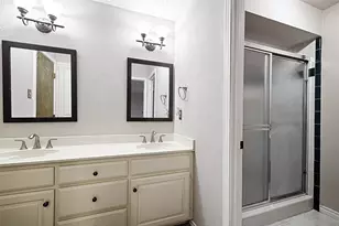 614 Brookfield Dr, Garland, TX 75040 - Photo 23