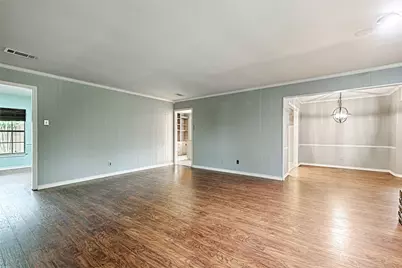 614 Brookfield Drive, Garland, TX 75040 - Photo 5