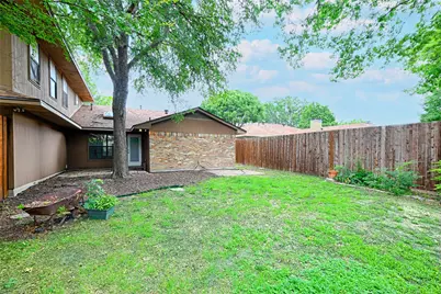 614 Brookfield Drive, Garland, TX 75040 - Photo 27
