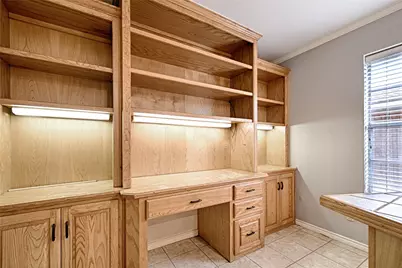 614 Brookfield Drive, Garland, TX 75040 - Photo 7