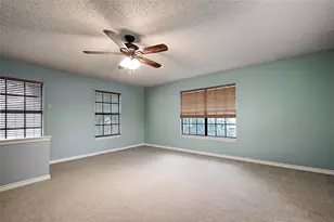 614 Brookfield Dr, Garland, TX 75040 - Photo 13