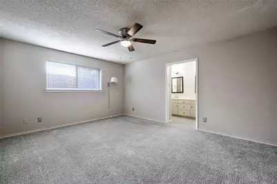 614 Brookfield Drive, Garland, TX 75040 - Photo 21