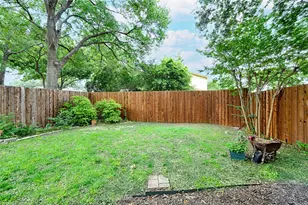 614 Brookfield Dr, Garland, TX 75040 - Photo 29