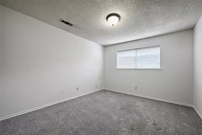 614 Brookfield Drive, Garland, TX 75040 - Photo 17