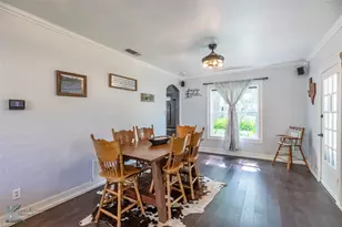 202 E Ross St, Rising Star, TX 76471 - Photo 9