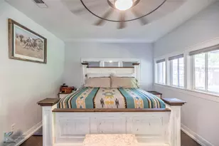 202 E Ross St, Rising Star, TX 76471 - Photo 21