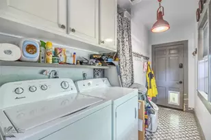 202 E Ross St, Rising Star, TX 76471 - Photo 19