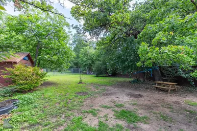 202 E Ross Street, Rising Star, TX 76471 - Photo 33