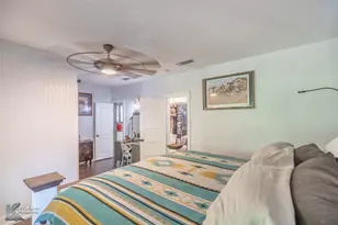 202 E Ross St, Rising Star, TX 76471 - Photo 23